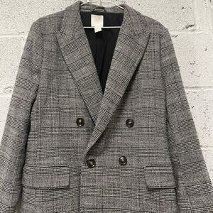 H&M Blazer